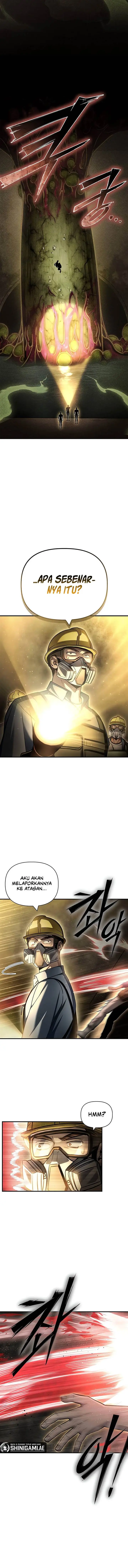 image-komik-superhuman-battlefield-chapter-131-18/21