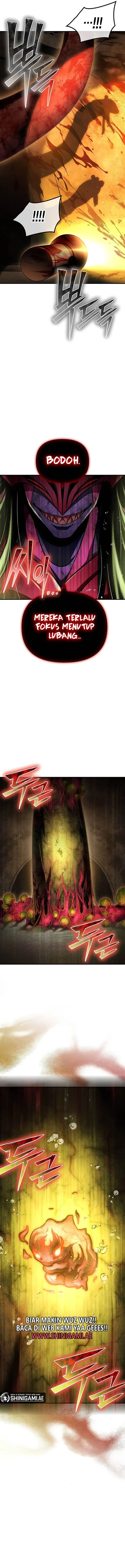 image-komik-superhuman-battlefield-chapter-131-19/21