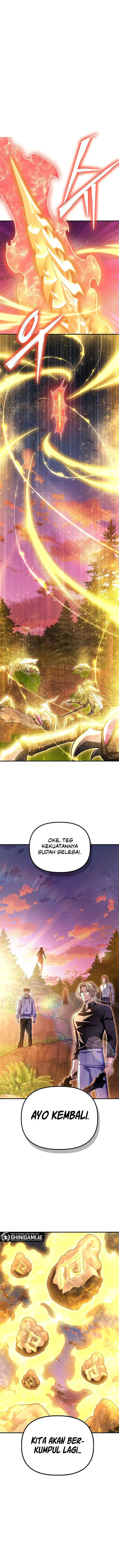 image-komik-superhuman-battlefield-chapter-132-0/21