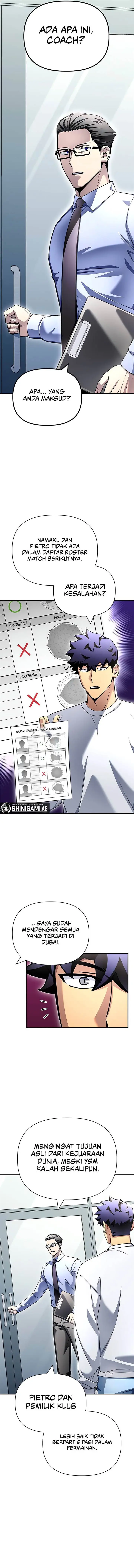 image-komik-superhuman-battlefield-chapter-132-2/21