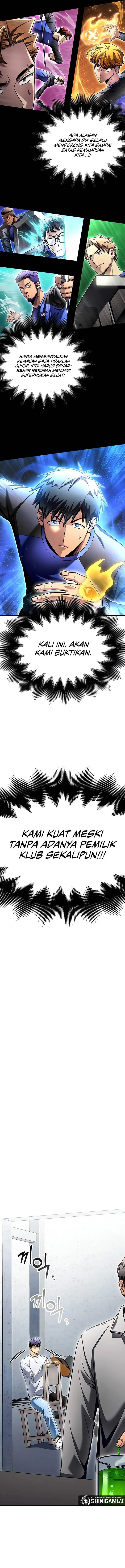 image-komik-superhuman-battlefield-chapter-132-5/21