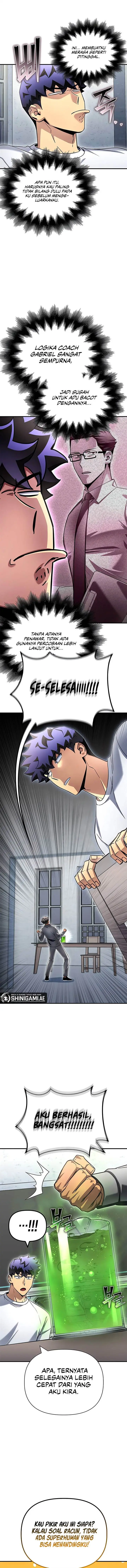 image-komik-superhuman-battlefield-chapter-132-6/21