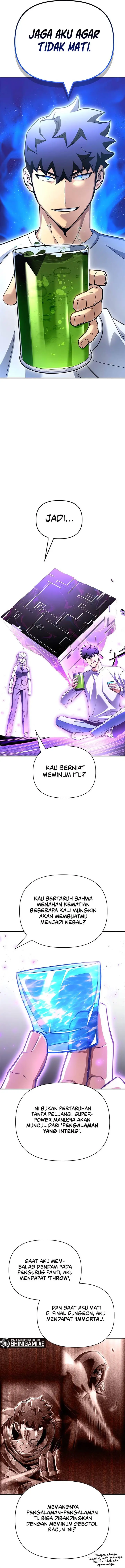 image-komik-superhuman-battlefield-chapter-132-11/21