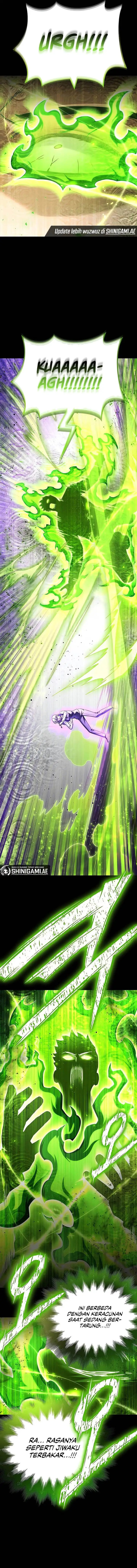 image-komik-superhuman-battlefield-chapter-132-14/21