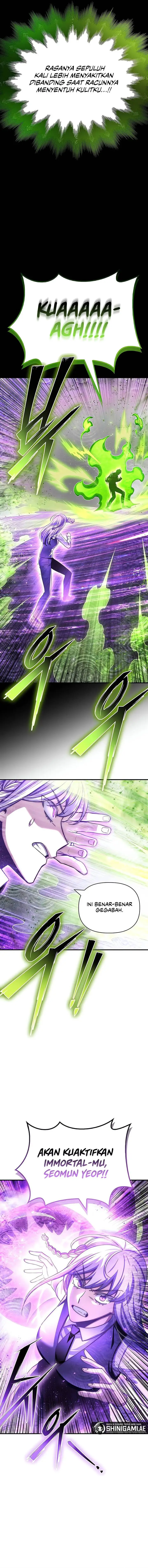 image-komik-superhuman-battlefield-chapter-132-15/21