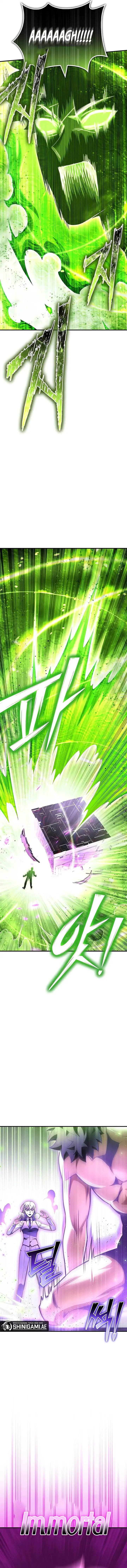image-komik-superhuman-battlefield-chapter-132-17/21