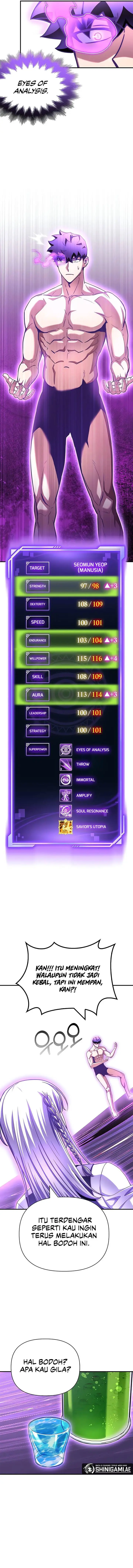 image-komik-superhuman-battlefield-chapter-132-19/21