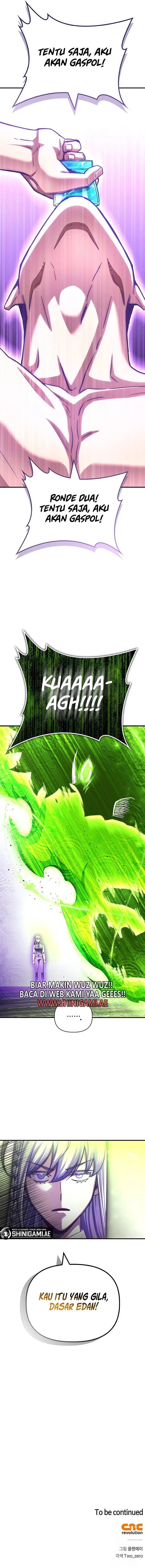 image-komik-superhuman-battlefield-chapter-132-20/21