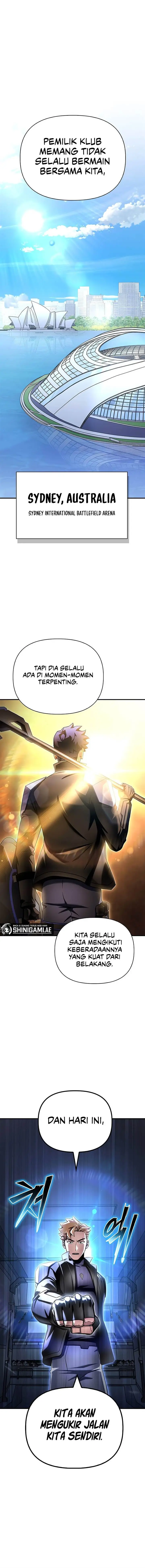 image-komik-superhuman-battlefield-chapter-133-0/20