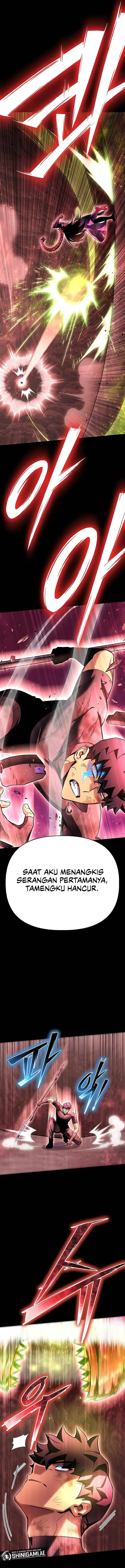 image-komik-superhuman-battlefield-chapter-133-6/20