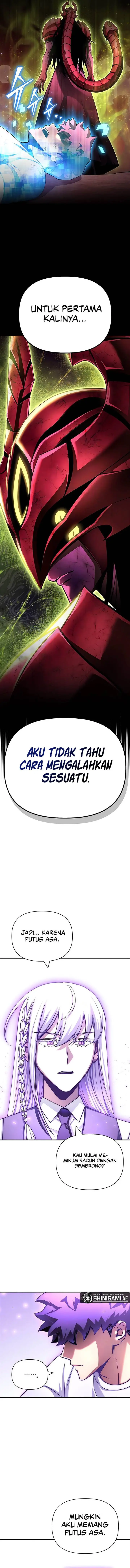 image-komik-superhuman-battlefield-chapter-133-8/20