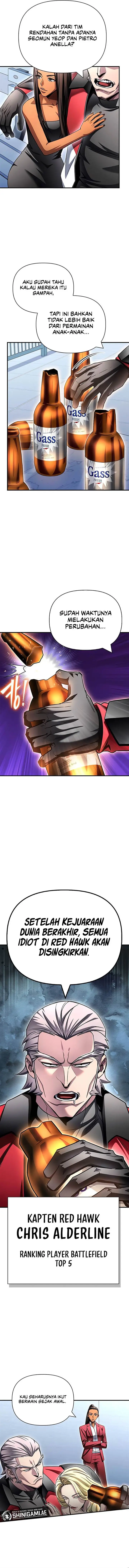 image-komik-superhuman-battlefield-chapter-133-12/20