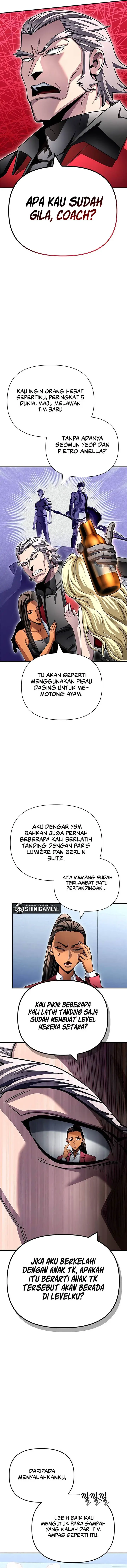 image-komik-superhuman-battlefield-chapter-133-13/20