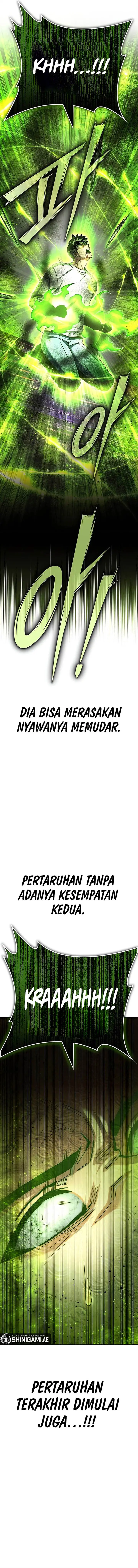 image-komik-superhuman-battlefield-chapter-134-1/21