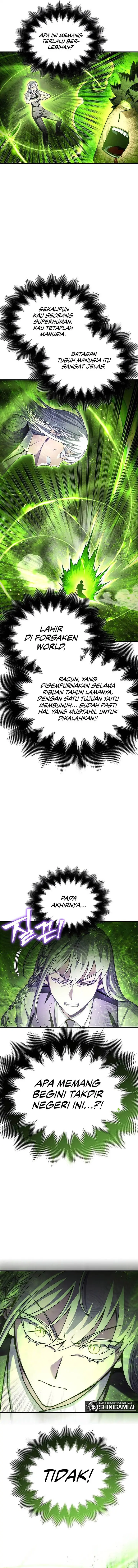 image-komik-superhuman-battlefield-chapter-134-2/21