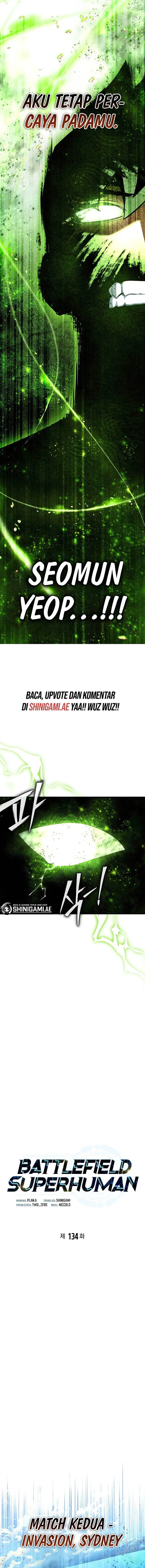 image-komik-superhuman-battlefield-chapter-134-3/21