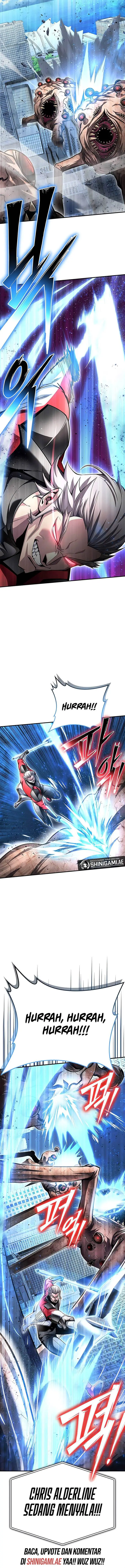 image-komik-superhuman-battlefield-chapter-134-4/21