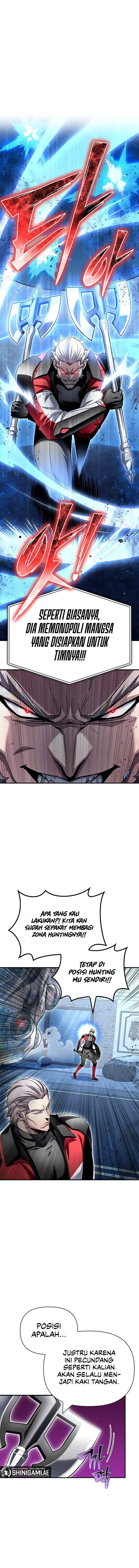 image-komik-superhuman-battlefield-chapter-134-5/21