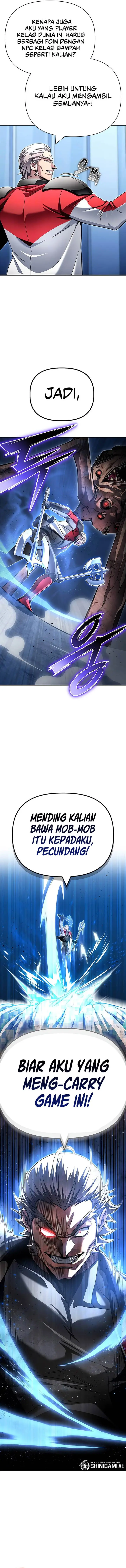 image-komik-superhuman-battlefield-chapter-134-6/21