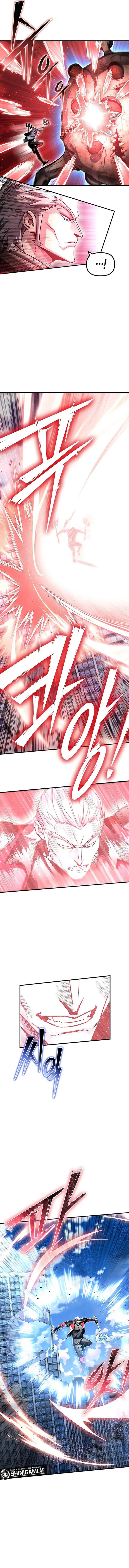 image-komik-superhuman-battlefield-chapter-134-7/21