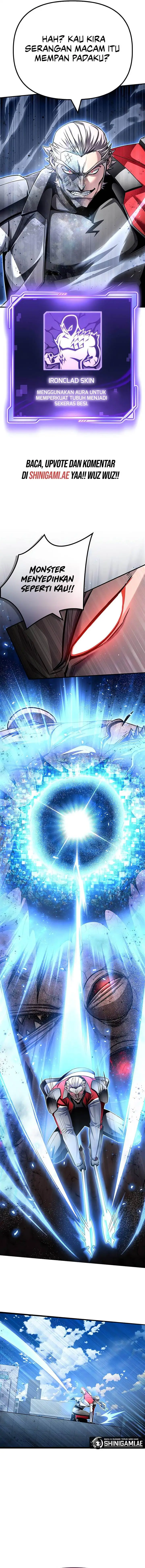 image-komik-superhuman-battlefield-chapter-134-8/21