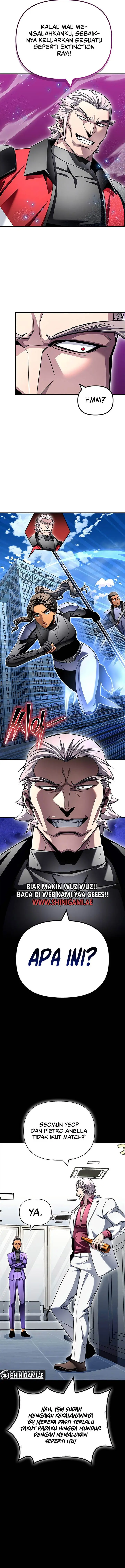 image-komik-superhuman-battlefield-chapter-134-9/21