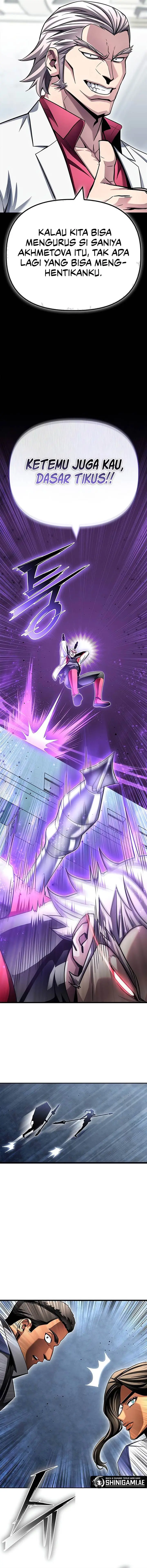 image-komik-superhuman-battlefield-chapter-134-11/21