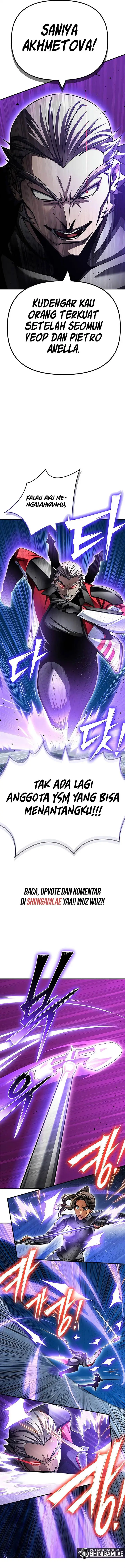 image-komik-superhuman-battlefield-chapter-134-13/21