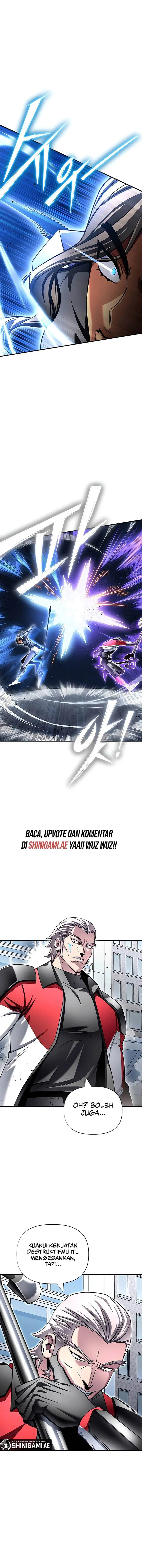 image-komik-superhuman-battlefield-chapter-134-14/21