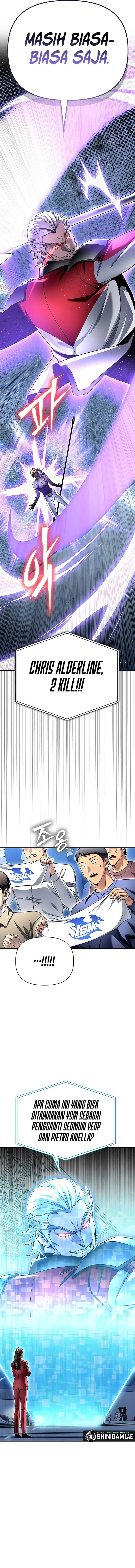 image-komik-superhuman-battlefield-chapter-134-15/21
