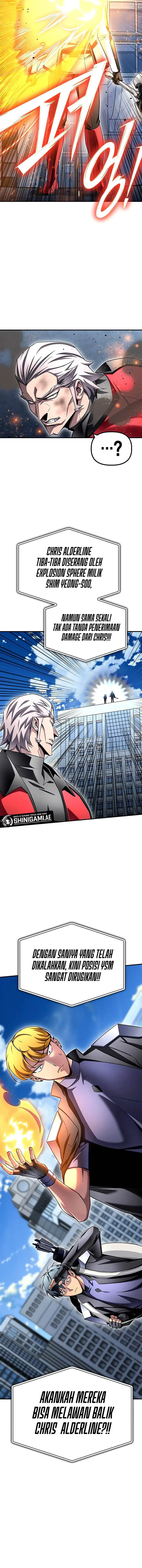 image-komik-superhuman-battlefield-chapter-134-17/21