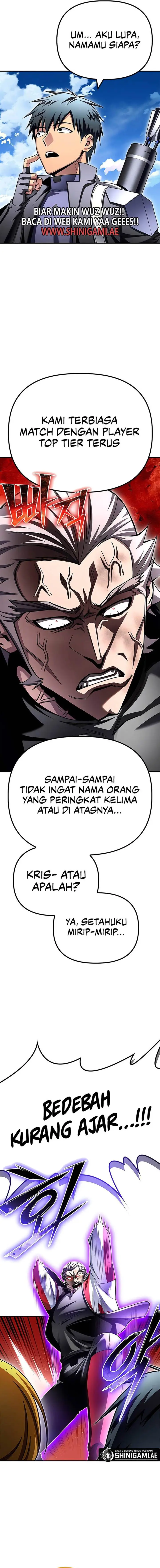 image-komik-superhuman-battlefield-chapter-134-19/21