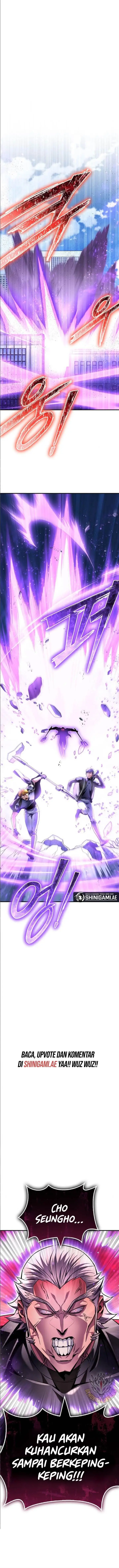 image-komik-superhuman-battlefield-chapter-135-0/22