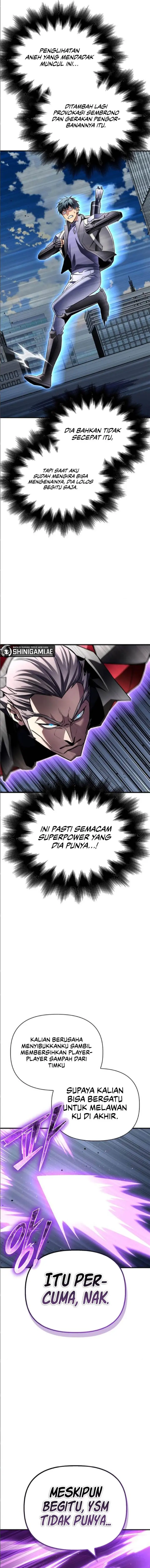 image-komik-superhuman-battlefield-chapter-135-6/22