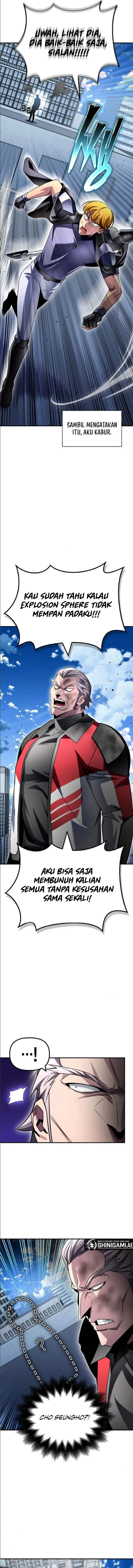 image-komik-superhuman-battlefield-chapter-135-11/22