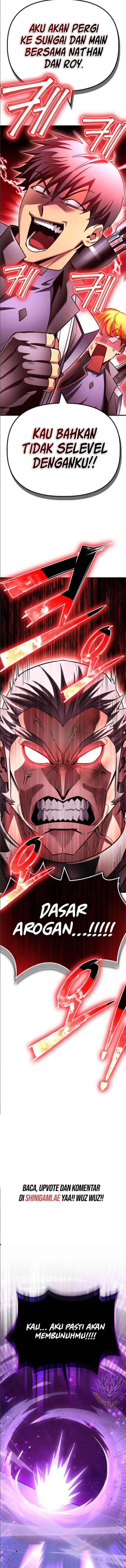 image-komik-superhuman-battlefield-chapter-135-13/22