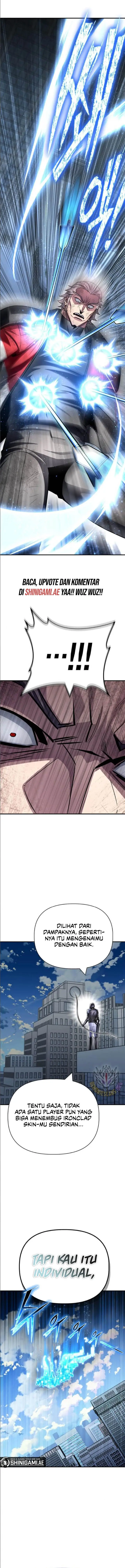 image-komik-superhuman-battlefield-chapter-135-20/22