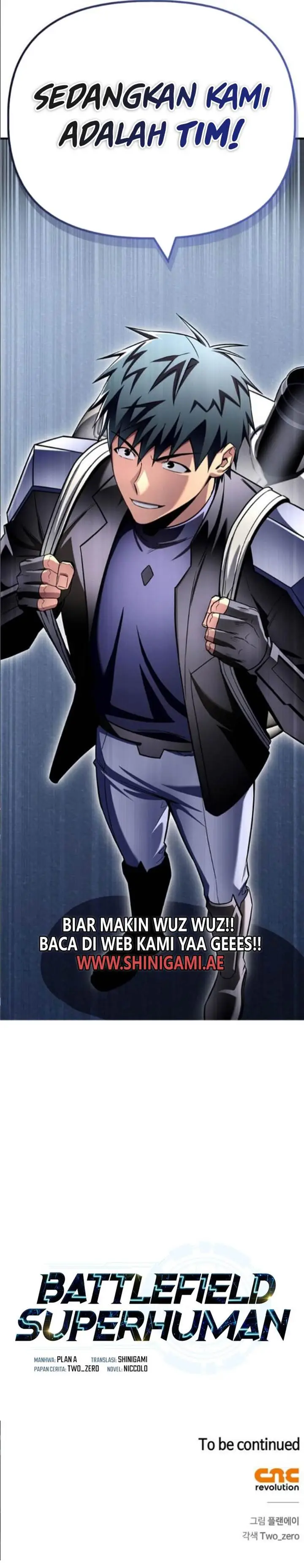 image-komik-superhuman-battlefield-chapter-135-21/22