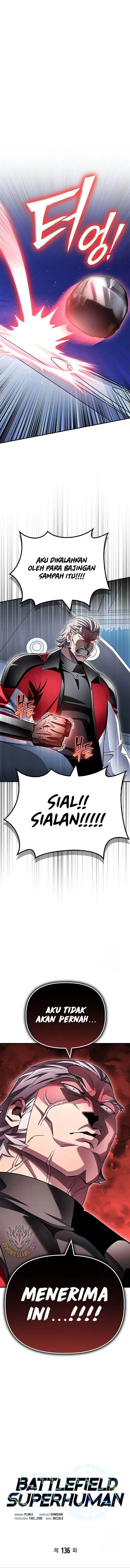 image-komik-superhuman-battlefield-chapter-136-0/15