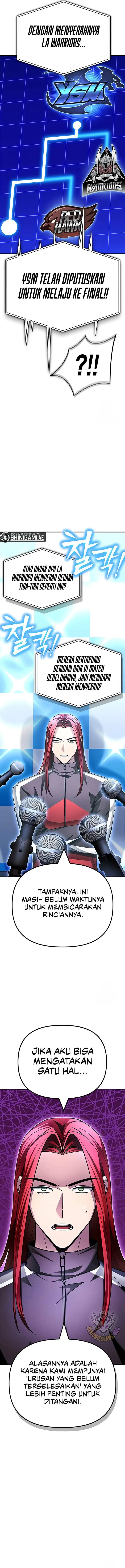 image-komik-superhuman-battlefield-chapter-136-4/15