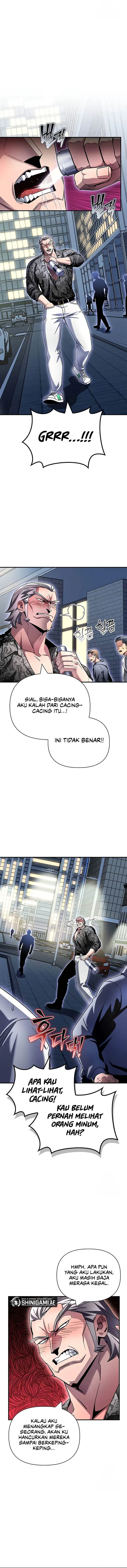image-komik-superhuman-battlefield-chapter-136-5/15