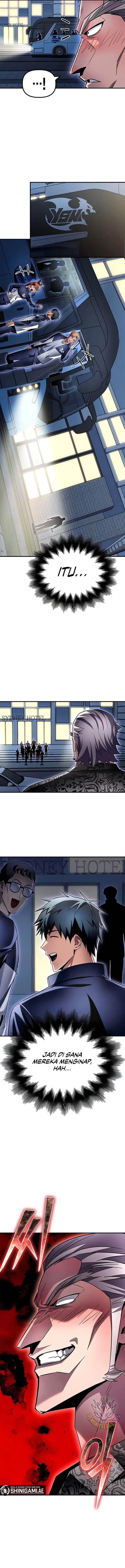 image-komik-superhuman-battlefield-chapter-136-6/15
