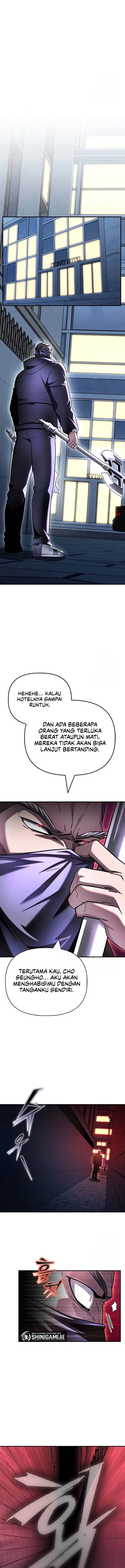image-komik-superhuman-battlefield-chapter-136-7/15