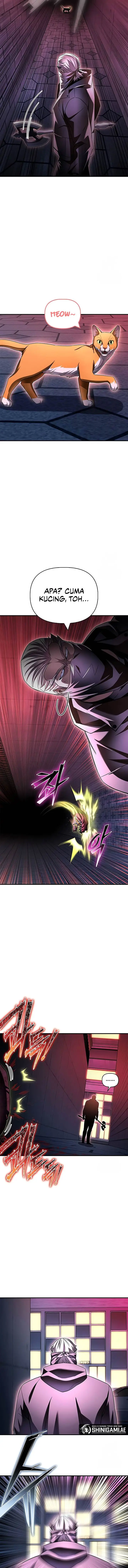 image-komik-superhuman-battlefield-chapter-136-8/15