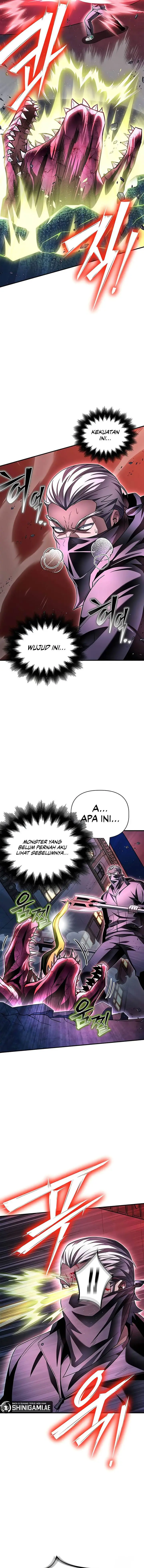 image-komik-superhuman-battlefield-chapter-136-10/15