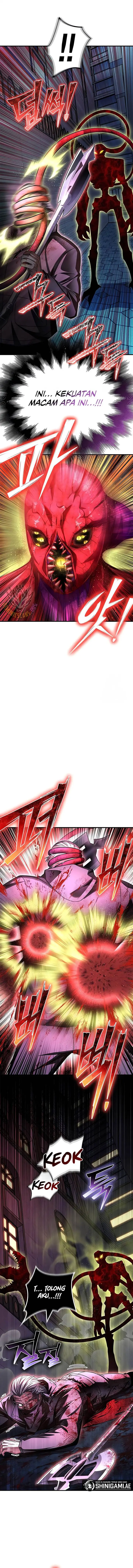 image-komik-superhuman-battlefield-chapter-136-13/15