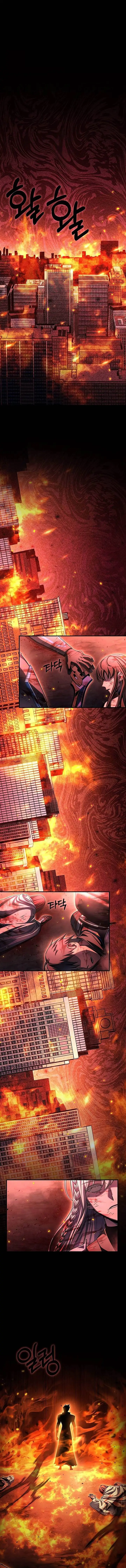 image-komik-superhuman-battlefield-chapter-137-0/19