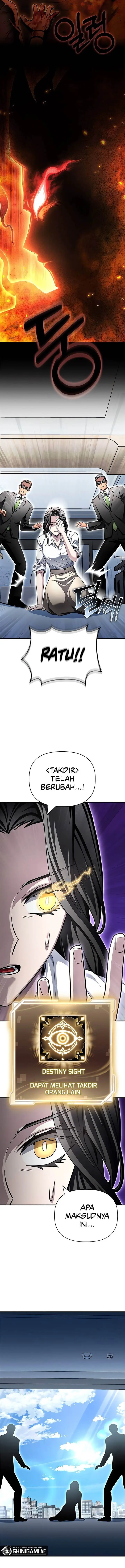 image-komik-superhuman-battlefield-chapter-137-1/19