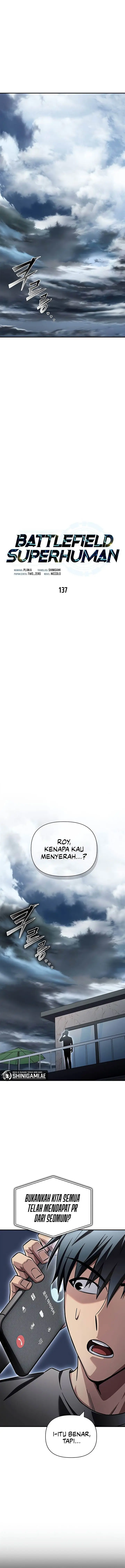 image-komik-superhuman-battlefield-chapter-137-2/19