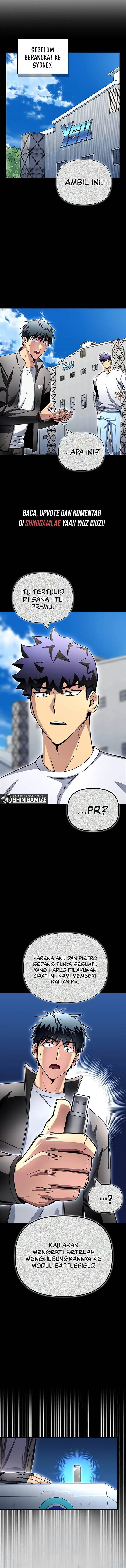 image-komik-superhuman-battlefield-chapter-137-3/19